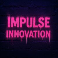 Sprühlack Infra Pink | Neon Pink Fluo UV 400ml | Montana BLACK