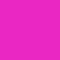 Sprühlack | Montana BLACK | Fluoreszierend | Infra Pink | 400ml