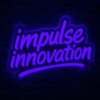 Neonfarbe Spray Violett Infra Violet 400ml IN4500 Montana BLACK
