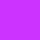 Neonfarbe Spray Violett Infra Violet 400ml IN4500 Montana BLACK