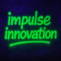 Sprühlack Infra Green | Neon Grün Fluo UV 400ml | Montana BLACK