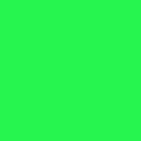 Sprühlack | Montana BLACK | Fluoreszierend | Infra Green | 400ml