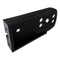 Halterung Aspöck | Flexipoint und Squarepoint | 150mm