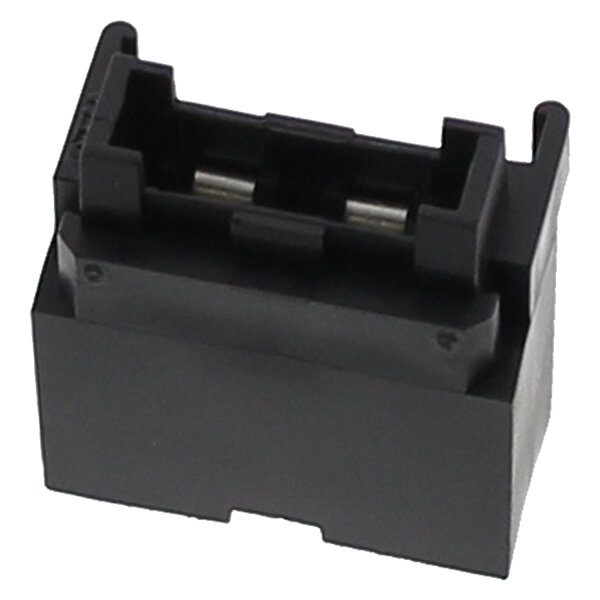 ATO / ATC Sicherungshalter | 32V 20A IP20 | anreihbar | MTA