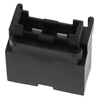 Sicherungshalter | MTA UniVAL | 32V | 20A | anreihbar