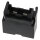 ATO / ATC Sicherungshalter | 32V 20A IP20 | anreihbar | MTA