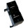 ATO / ATC Sicherungshalter | 32V 20A IP20 | anreihbar | MTA