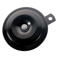 Universal Fahrzeughupe 12V | 112dB | 420Hz |...