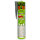 Karosserie Klebe- & Dichtmasse | PETEC K&D | Grau | 310ml