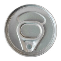 Karosserie Klebe- & Dichtmasse PETEC K&D | 310ml | Farbauswahl
