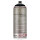 Sprühlack Montana CRACKLE | Riss-Effekt | Traffic Black | 400ml