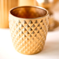 Sprühlack | Montana GOLD | Metallic Matt | Gold Matt | 400ml