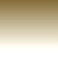 Sprühlack | Montana GOLD | Metallic Matt | Gold Matt | 400ml