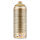 Sprühlack | Montana GOLD | Metallic Matt | Gold Matt | 400ml