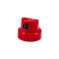 Montana Cans Flat Jet Cap Wide
