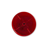 Montana Cans Flat Jet Cap Wide