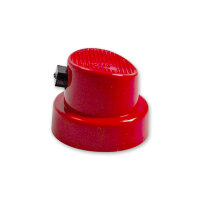 Montana Cans Flat Jet Cap Wide