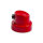 Montana Cans Flat Jet Cap Wide