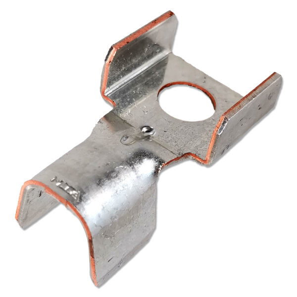Ringkabelschuh M8 25-35mm² Crimpkontakt f MEGAVAL Sicherungshalter MTA MEGAL34