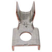 Ringkabelschuh M8 25-35mm² Crimpkontakt f MEGAVAL Sicherungshalter MTA MEGAL34