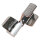 Ringkabelschuh M8 25-35mm² Crimpkontakt f MEGAVAL Sicherungshalter MTA MEGAL34