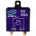 Zweitbatterieset ECO RL200-12 | Trennrelais 12V | 3,5m AWG8 CCA-Kabelsatz