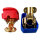 Batteriepolklemme Quick-Connect | Schraubklemme 8-35mm² | Rot & Blau | Paar