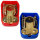 Batteriepolklemme Quick-Connect | Schraubklemme 8-35mm² | Rot & Blau | Paar