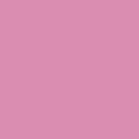 Montana Cans BLACK Extended | 600ml | Pink Cadillac
