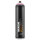 Montana Cans BLACK Extended | 600ml | Pink Cadillac