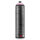 Montana Cans BLACK Extended | 600ml | Pink Cadillac