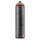 Spraydose Rot | Power Red 600ml BLKP3000 | Montana BLACK Extended