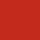 Sprühlack | Montana BLACK Extended | Power Red | 600ml