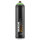 Montana Cans BLACK Extended | 600ml | Power Green