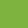 Sprühlack | Montana BLACK Extended | Power Green | 600ml