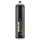 Montana Cans BLACK Extended | 600ml | Easter Yellow