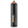 Spraydose Orange | Halloween 600ml BLK2085 | Montana BLACK Extended