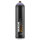 Montana Cans BLACK Extended | 600ml | Royal Purple
