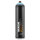 Spraydose Blau | Baby Blue 600ml BLK5020 | Montana BLACK Extended