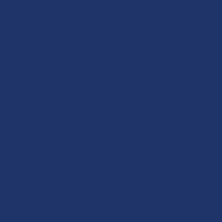 Montana Cans BLACK Extended | 600ml | Ultramarine