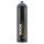 Montana Cans BLACK Extended | 600ml | Ultramarine