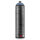 Spraydose Blau | Ultramarine 600ml BLK5080 | Montana BLACK Extended
