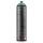 Montana Cans BLACK Extended | 600ml | Boston