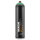 Sprühlack | Montana BLACK Extended | Boston | 600ml