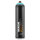 Spraydose Blau | Cool Cologne 600ml BLK6130 | Montana BLACK Extended