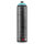 Spraydose Blau | Cool Cologne 600ml BLK6130 | Montana BLACK Extended
