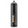 Spraydose Grau | Shark 600ml BLK7050 | Montana BLACK Extended