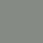 Spraydose Grau | Shark 600ml BLK7050 | Montana BLACK Extended