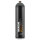 Sprühlack | Montana BLACK Extended | Black | 600ml