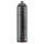 Sprühlack | Montana BLACK Extended | Black | 600ml